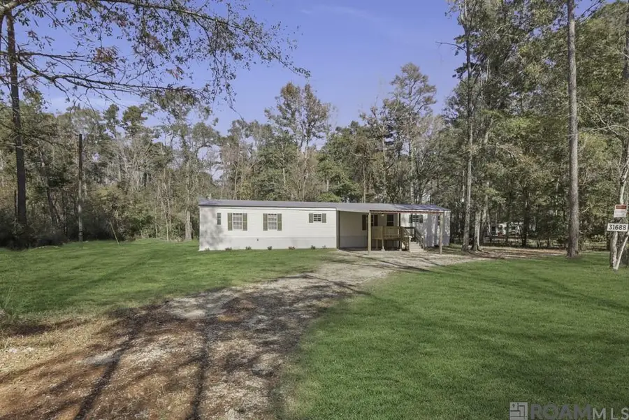 31688 Courtney Cir, Walker, LA 70785 - Image #2