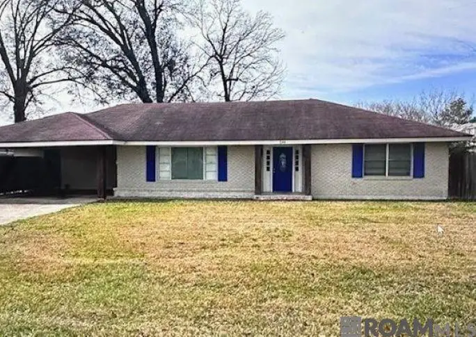 144 S Carrollton Ave, Baton Rouge, LA 70806 - Image #1