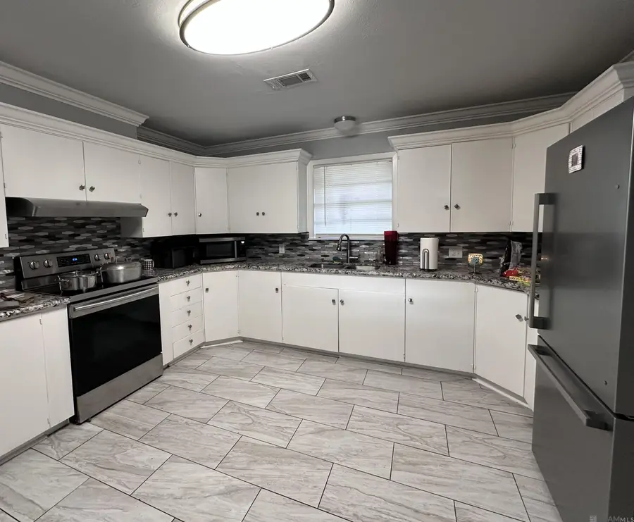 144 S Carrollton Ave, Baton Rouge, LA 70806 - Image #2