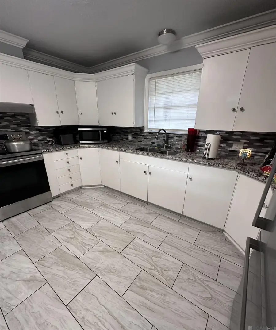 144 S Carrollton Ave, Baton Rouge, LA 70806 - Image #3