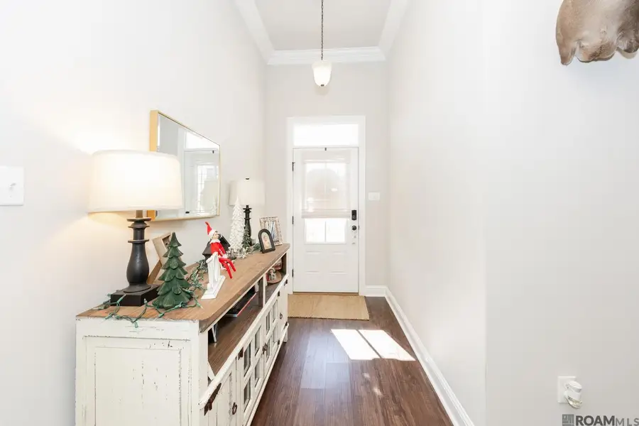 4822 Longwood Dr, Addis, LA 70710 - Image #3