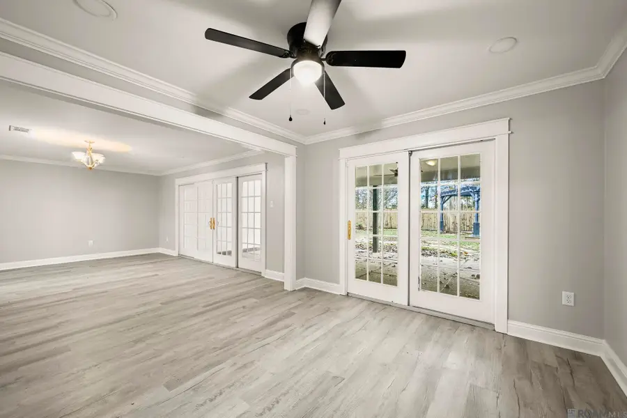 1055 Alameda Dr, Baton Rouge, LA 70815 - Image #3