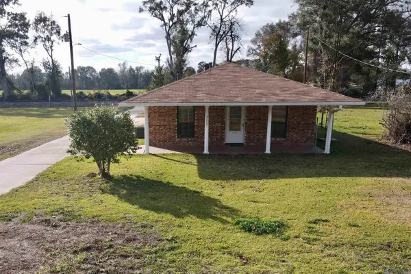 6435 La Hwy 1, Batchelor, LA 70715