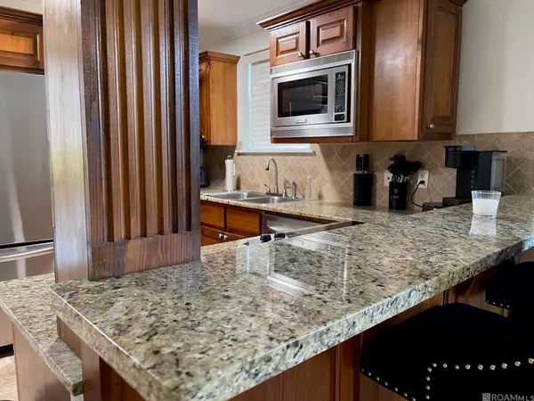 1290 Park Blvd #115, Baton Rouge, LA 70806