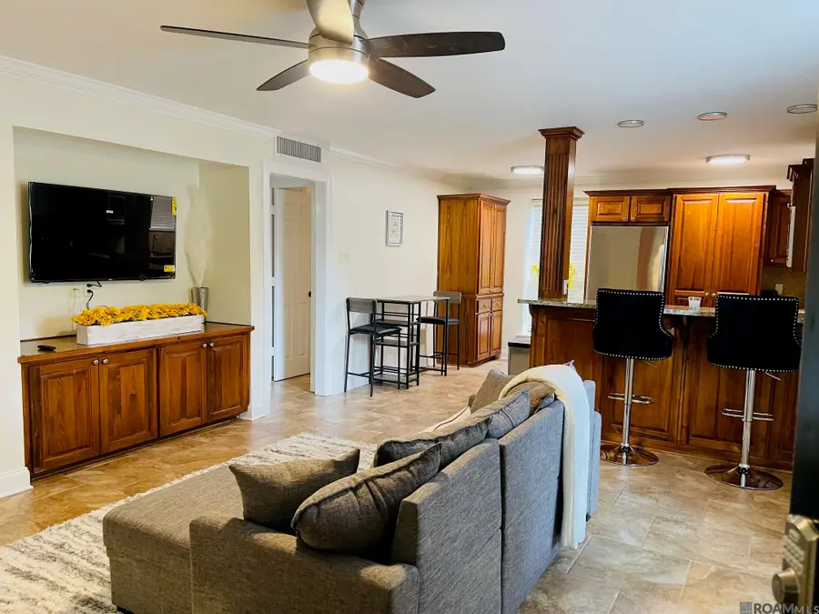 1290 Park Blvd #115, Baton Rouge, LA 70806 - Image #2