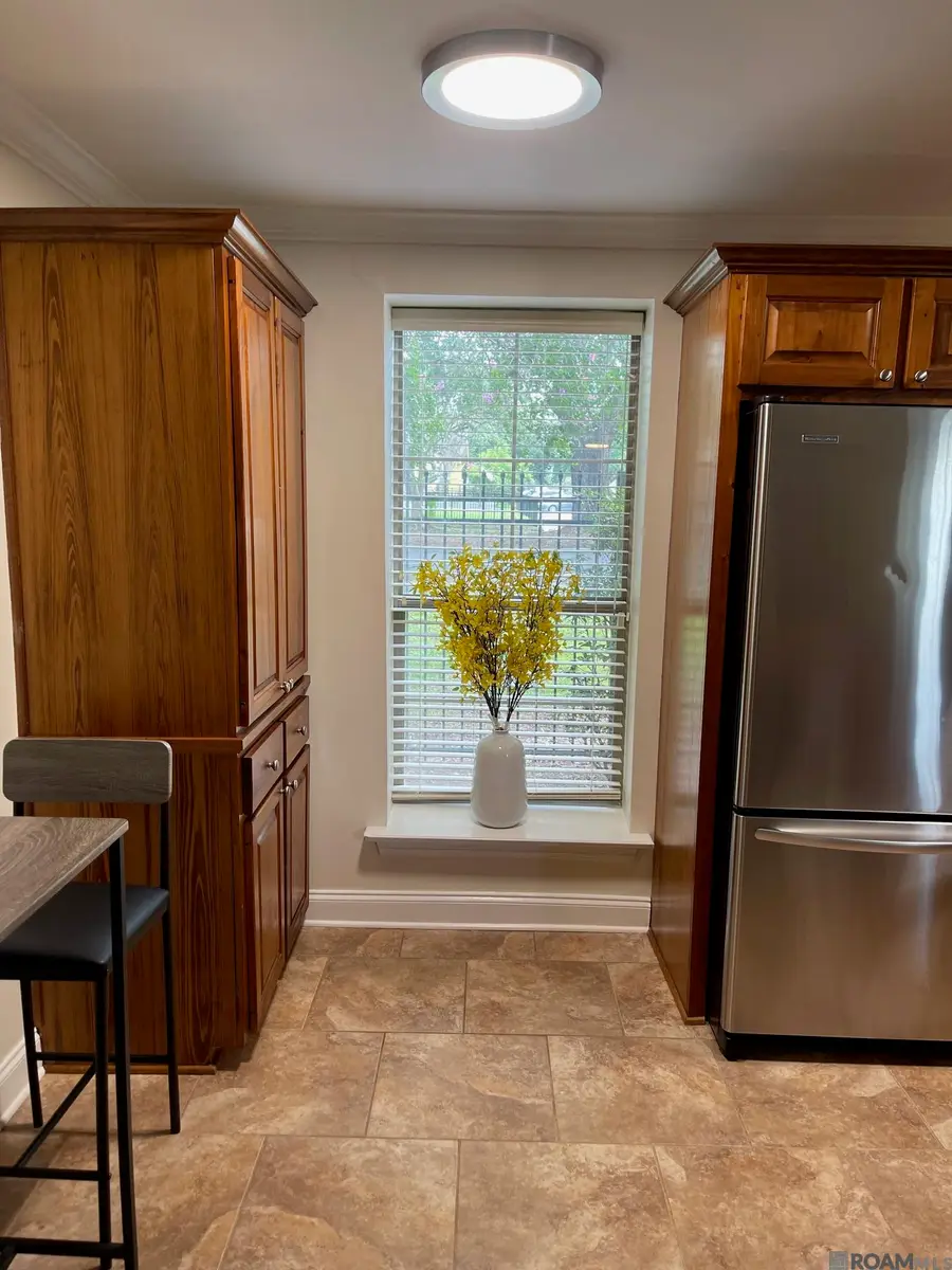 1290 Park Blvd #115, Baton Rouge, LA 70806 - Image #3