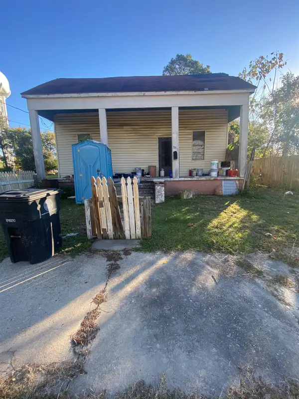 315 16th St, Baton Rouge, LA 70802