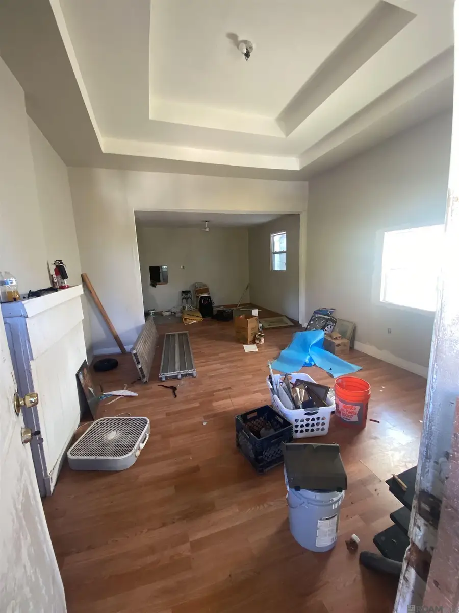 315 16th St, Baton Rouge, LA 70802 - Image #2