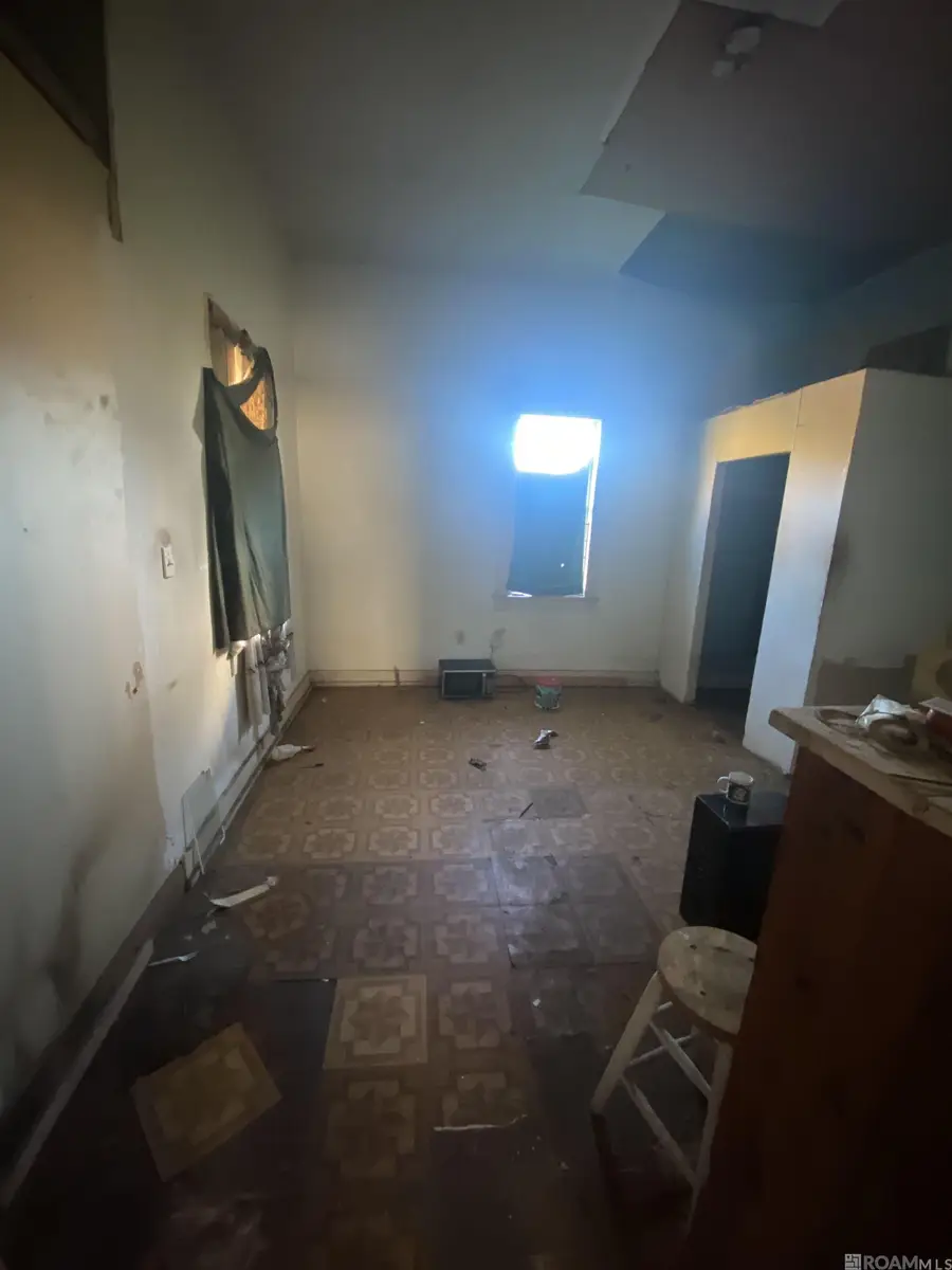 315 16th St, Baton Rouge, LA 70802 - Image #3