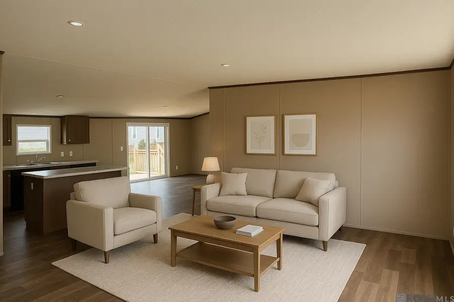 31190 N Cafe Line Rd, Tickfaw, LA 70466 - Image #3