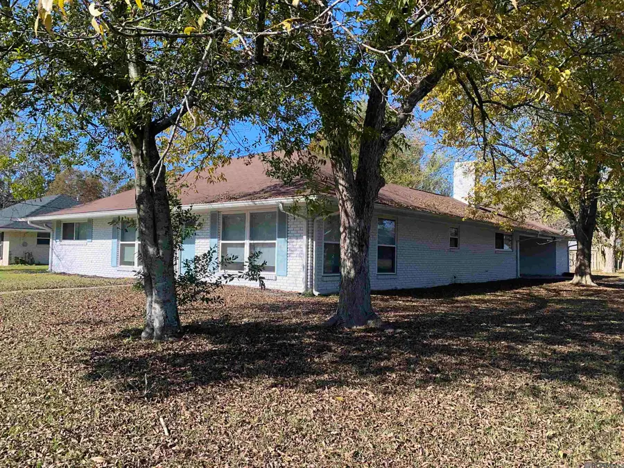 12355 Gebhart Dr, Baton Rouge, LA 70816 - Image #3