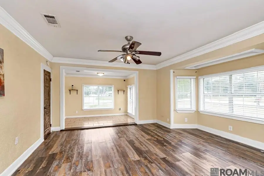 29705 Gaylord Rd, Walker, LA 70785 - #3