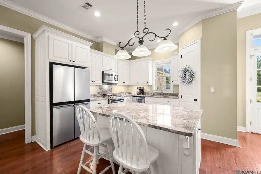 29910 Marsh Dr, Livingston, LA 70754 - Image #3