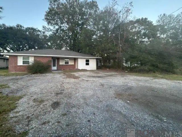 5245 Groom Rd, Baker, LA 70714 - Image #1
