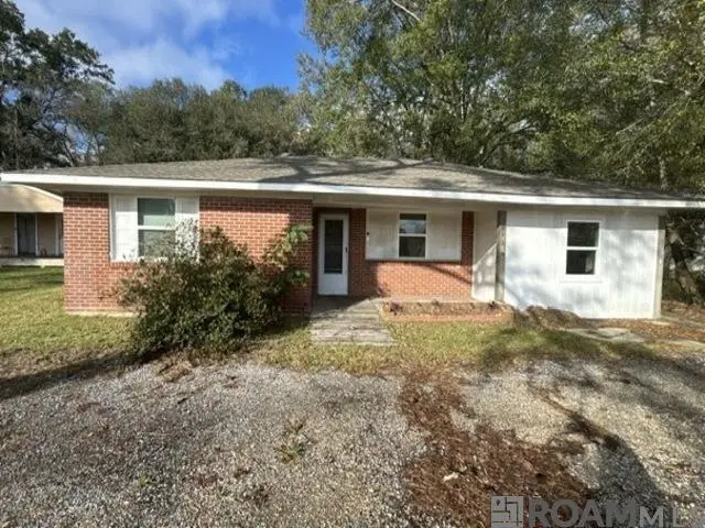 5245 Groom Rd, Baker, LA 70714 - Image #2
