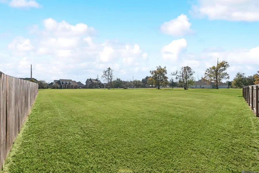 1644 Main St, Laplace, LA 70068 - Image #2