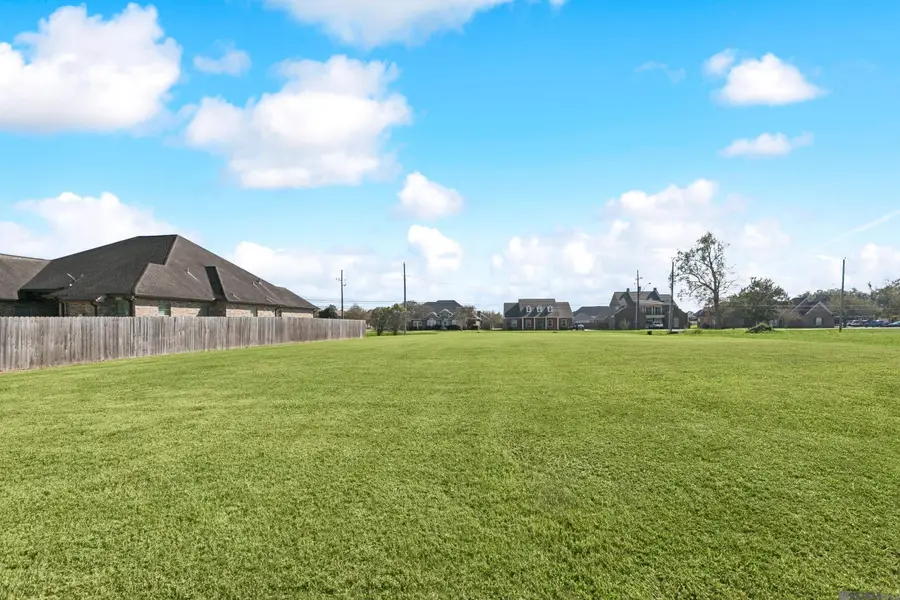 1644 Main St, Laplace, LA 70068 - Image #3