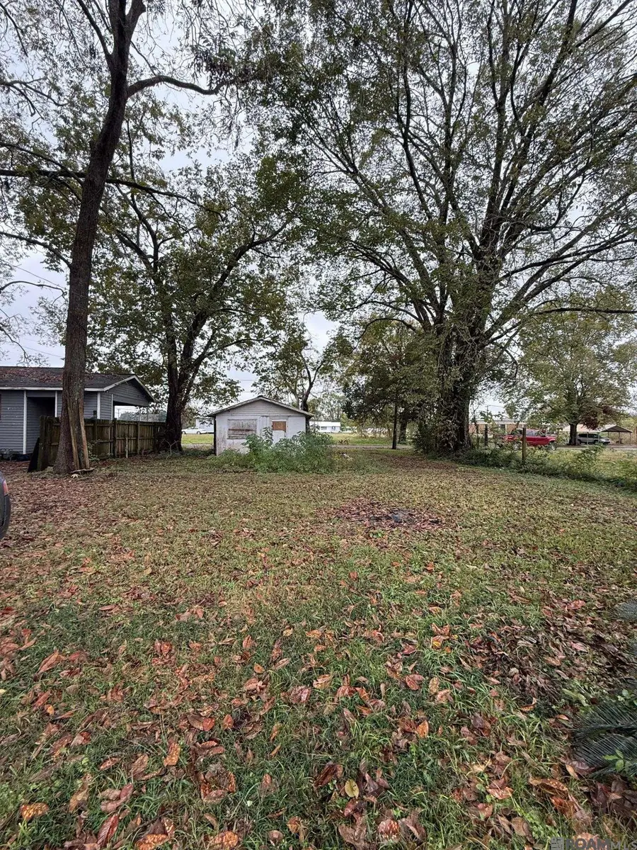 704 St Mary St, New Roads, LA 70760 - #2
