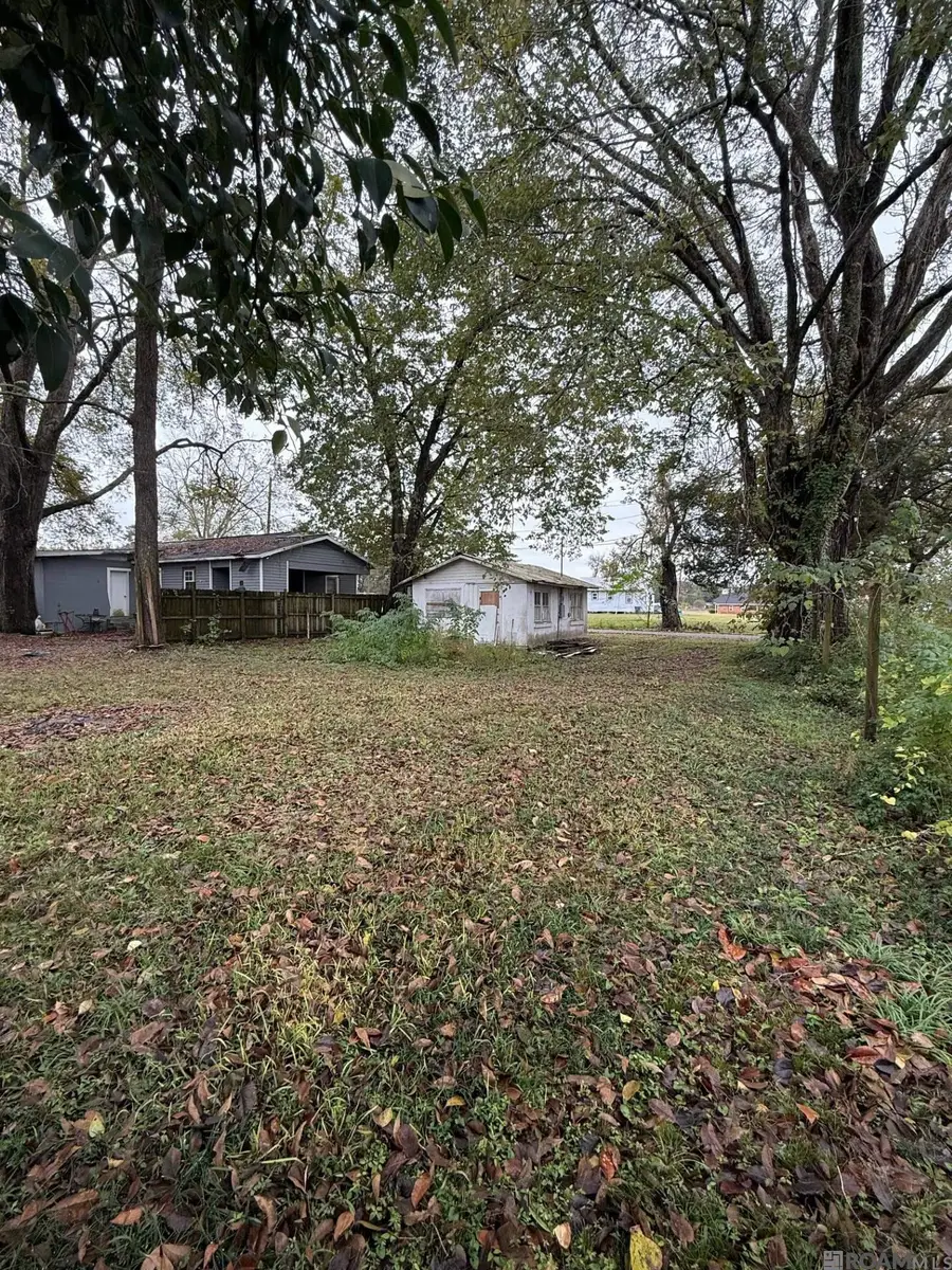704 St Mary St, New Roads, LA 70760 - #3