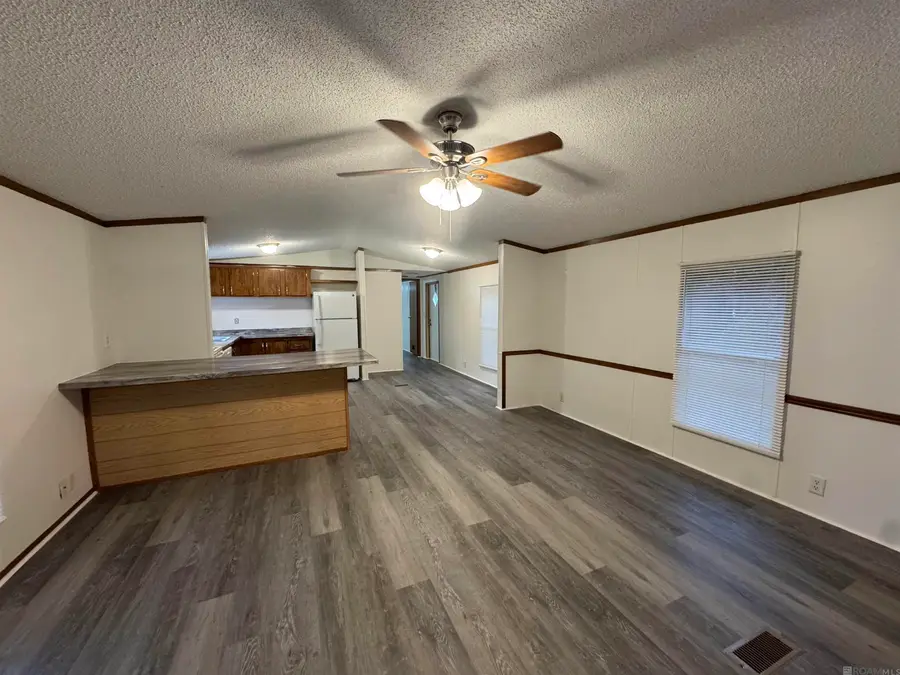 32834 Percy Young Rd, Walker, LA 70785 - Image #3