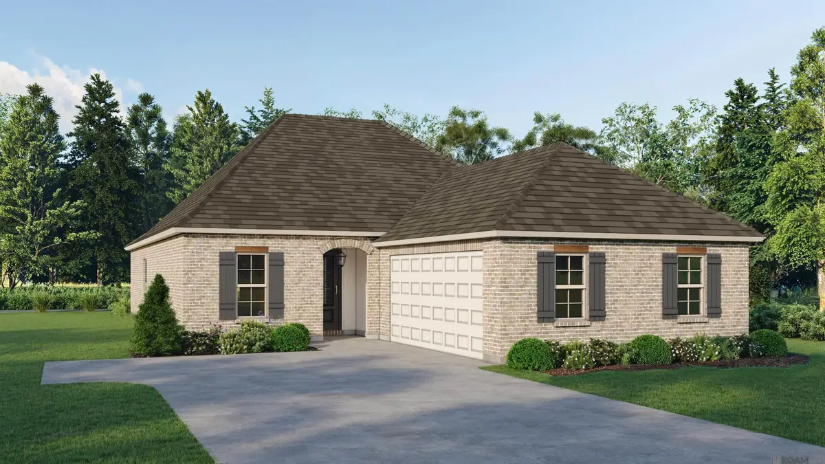 4032 Atwater Reserve Ave, Baton Rouge, LA 70810 - Image #1