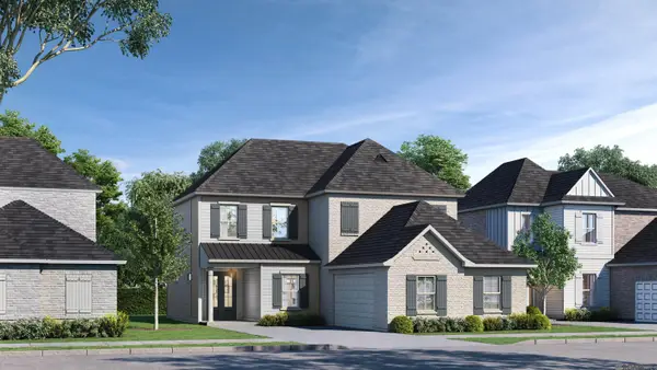 21457 Bluefin Dr, Springfield, LA 70462