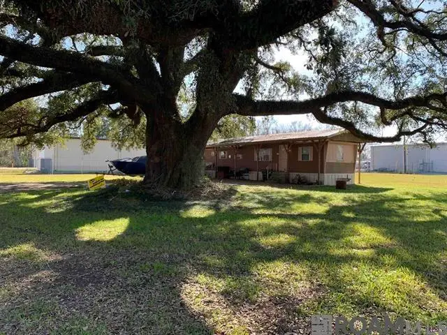 40519 Cannon Rd, Gonzales, LA 70737 - Image #2