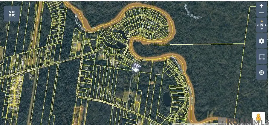 24728 Hoo Shoo Too Rd, Baton Rouge, LA 70817 - Image #2