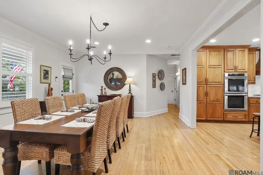 3644 Hyacinth Ave, Baton Rouge, LA 70808 - Image #3