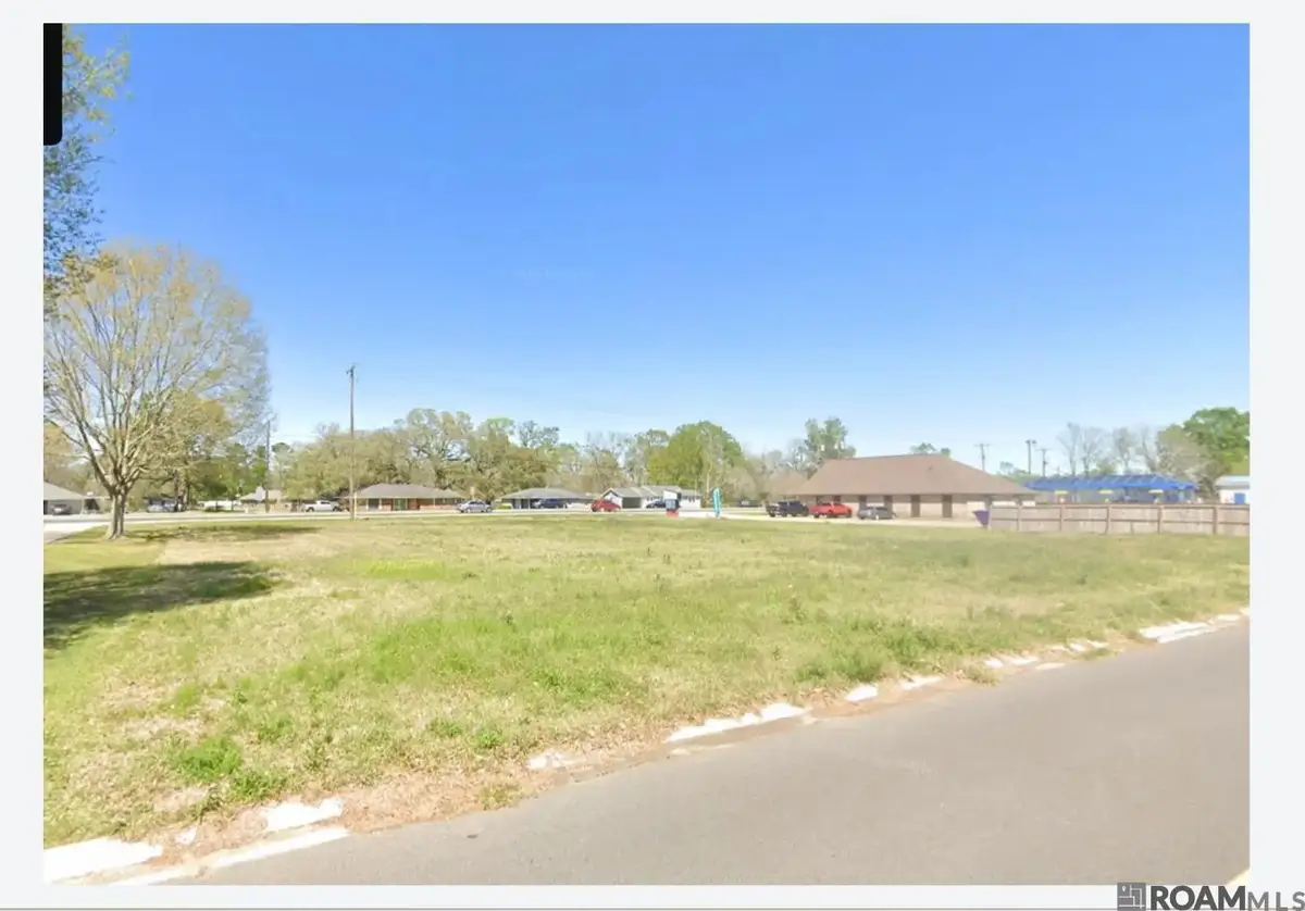 40234 Hwy 42, Prairieville, LA 70769 - Image #1