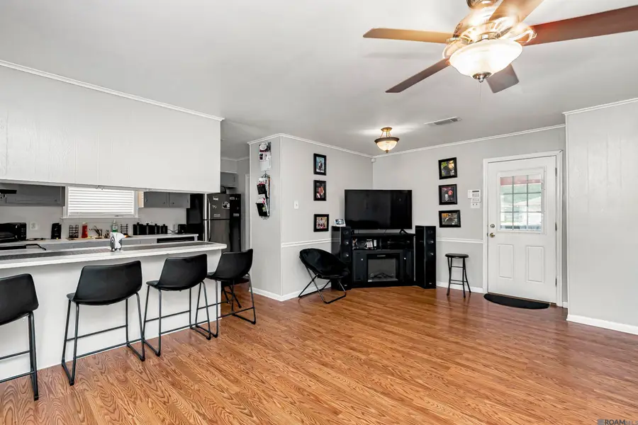 3115 Garnet Dr, Baton Rouge, LA 70805 - Image #3