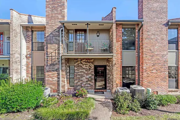 10016 N Magna Carta Pl #10016, Baton Rouge, LA 70815