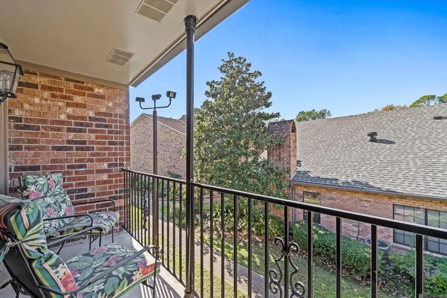 10016 N Magna Carta Pl #10016, Baton Rouge, LA 70815 - Image #2