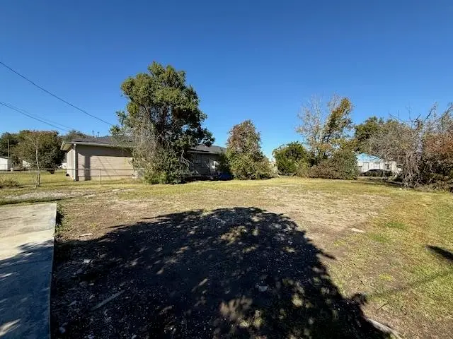 2620 Isaac St, Houma, LA 70363 - #1