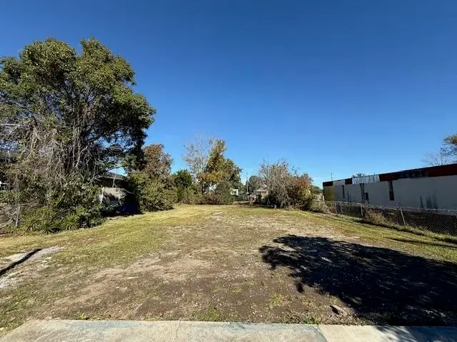 2620 Isaac St, Houma, LA 70363 - #2