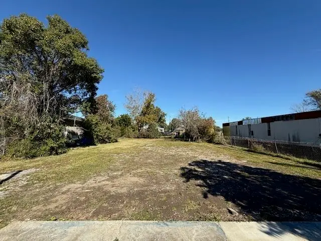 2620 Isaac St, Houma, LA 70363 - #3