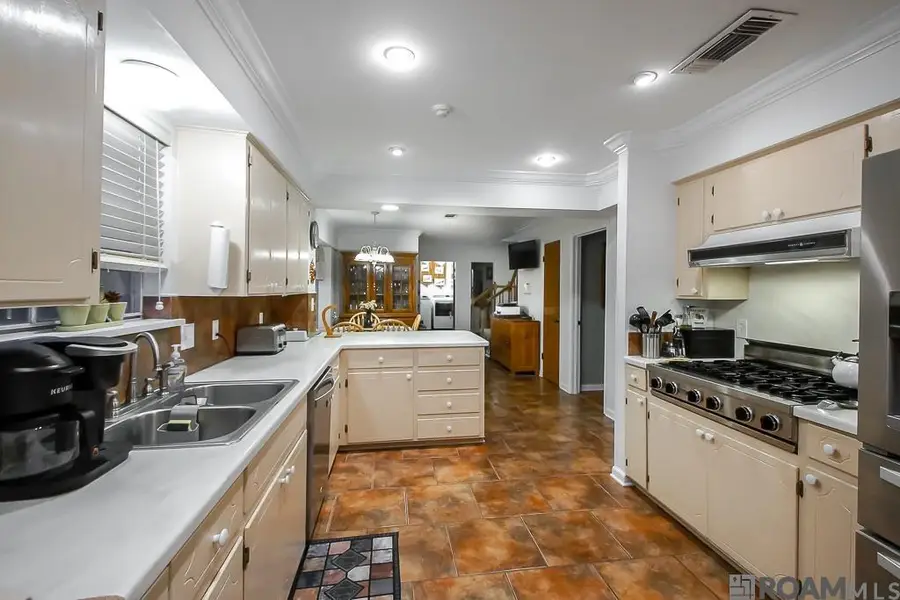 7762 Sevenoaks Ave, Baton Rouge, LA 70806 - Image #2