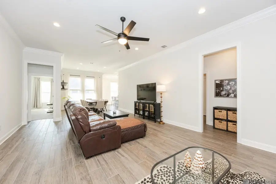 41179 Marsh Ln, Gonzales, LA 70737 - Image #2