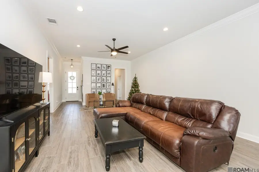 41179 Marsh Ln, Gonzales, LA 70737 - Image #3