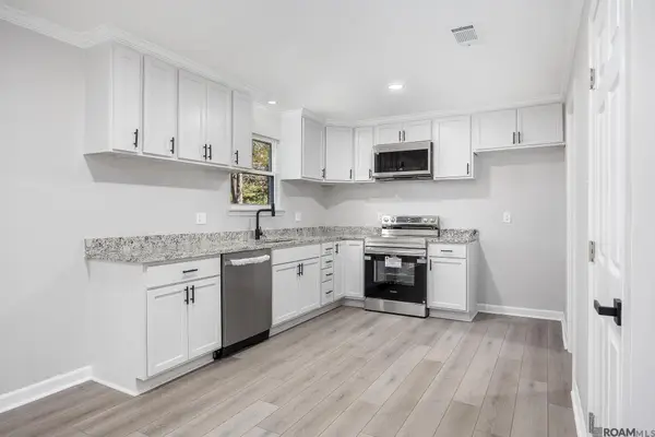 15243 Jester Ave, Baton Rouge, LA 70816