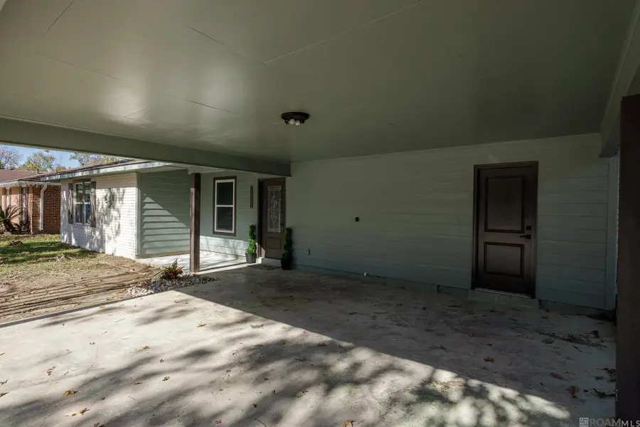 15243 Jester Ave, Baton Rouge, LA 70816 - Image #3