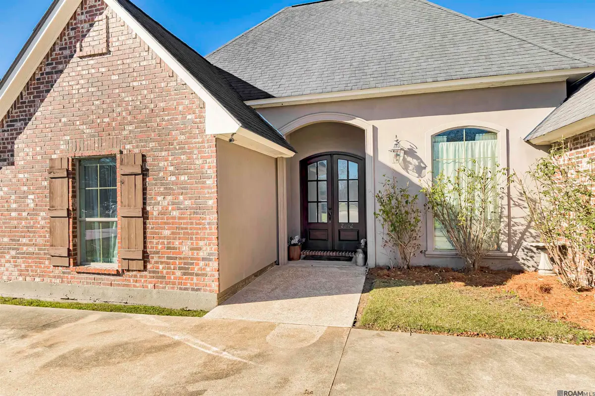 29921 Bram Street, Livingston, LA 70754 - Image #1