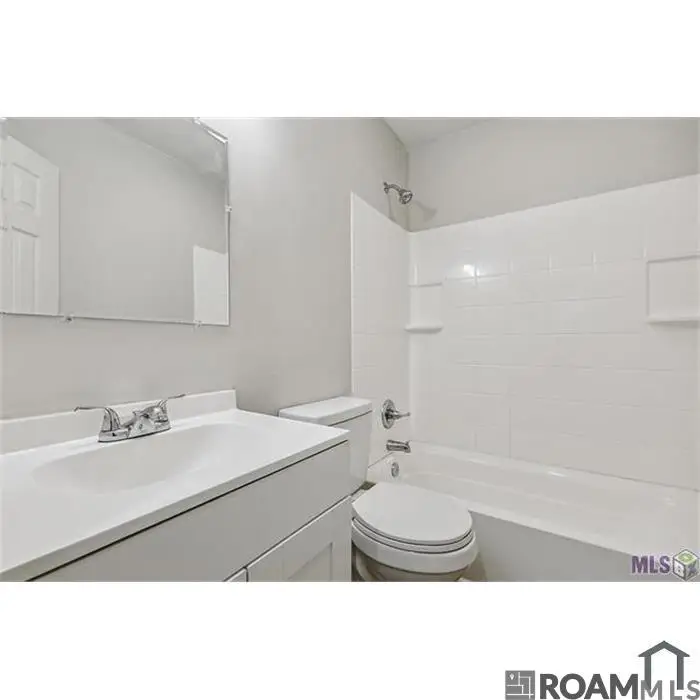 6155 Pontotoc St, Baton Rouge, LA 70812 - Image #2