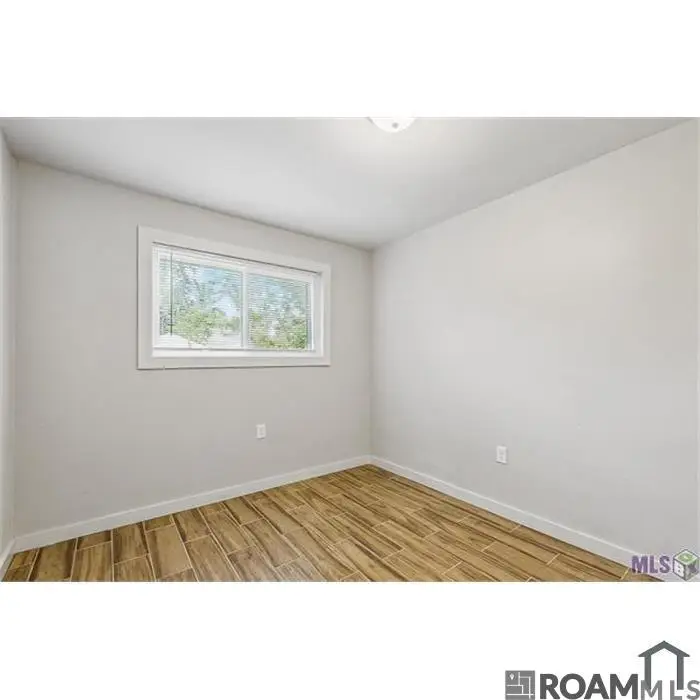 6155 Pontotoc St, Baton Rouge, LA 70812 - Image #3