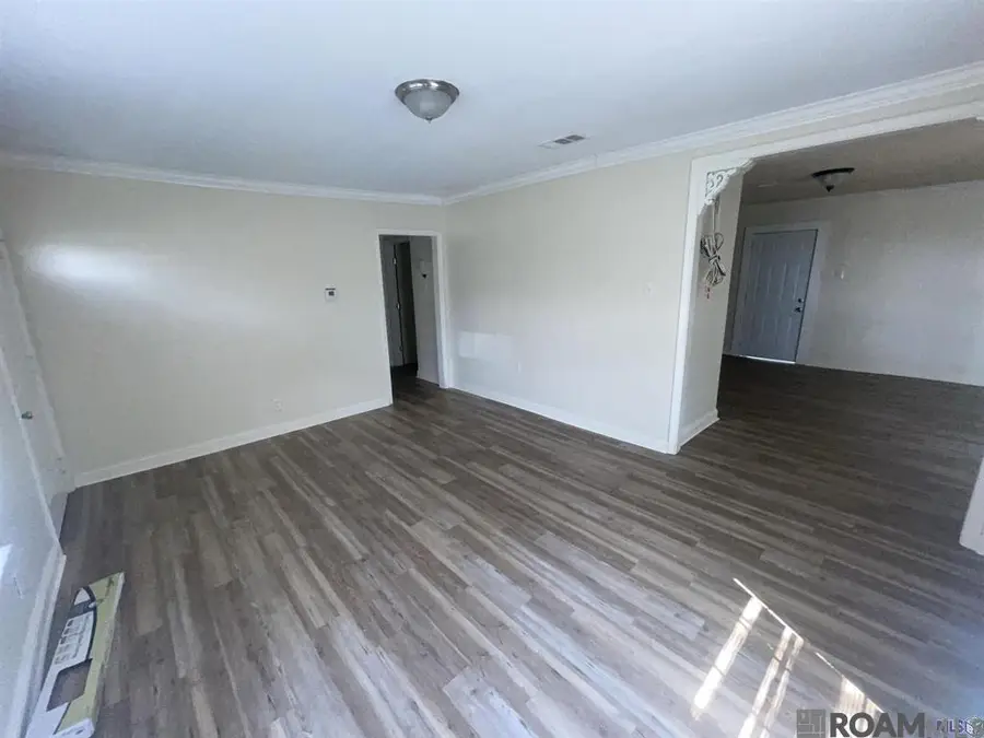 4721 Hollywood St, Baton Rouge, LA 70805 - Image #2