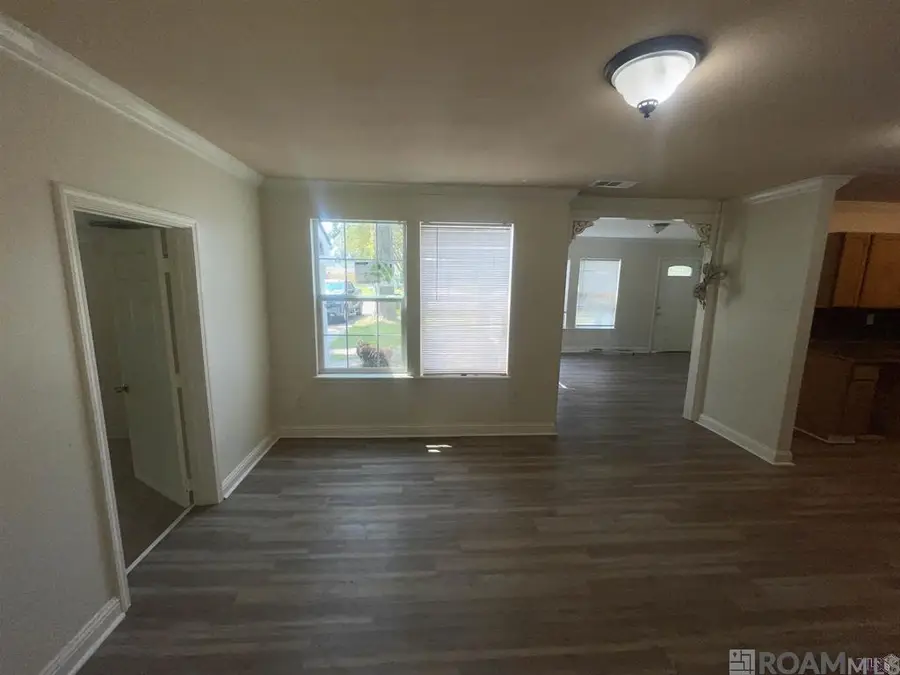 4721 Hollywood St, Baton Rouge, LA 70805 - Image #3