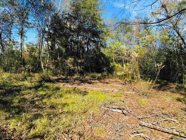 5657 Cheryl Dr, Baton Rouge, LA 70814