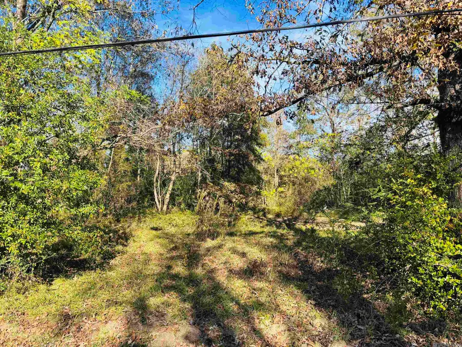 5657 Cheryl Dr, Baton Rouge, LA 70814 - Image #2