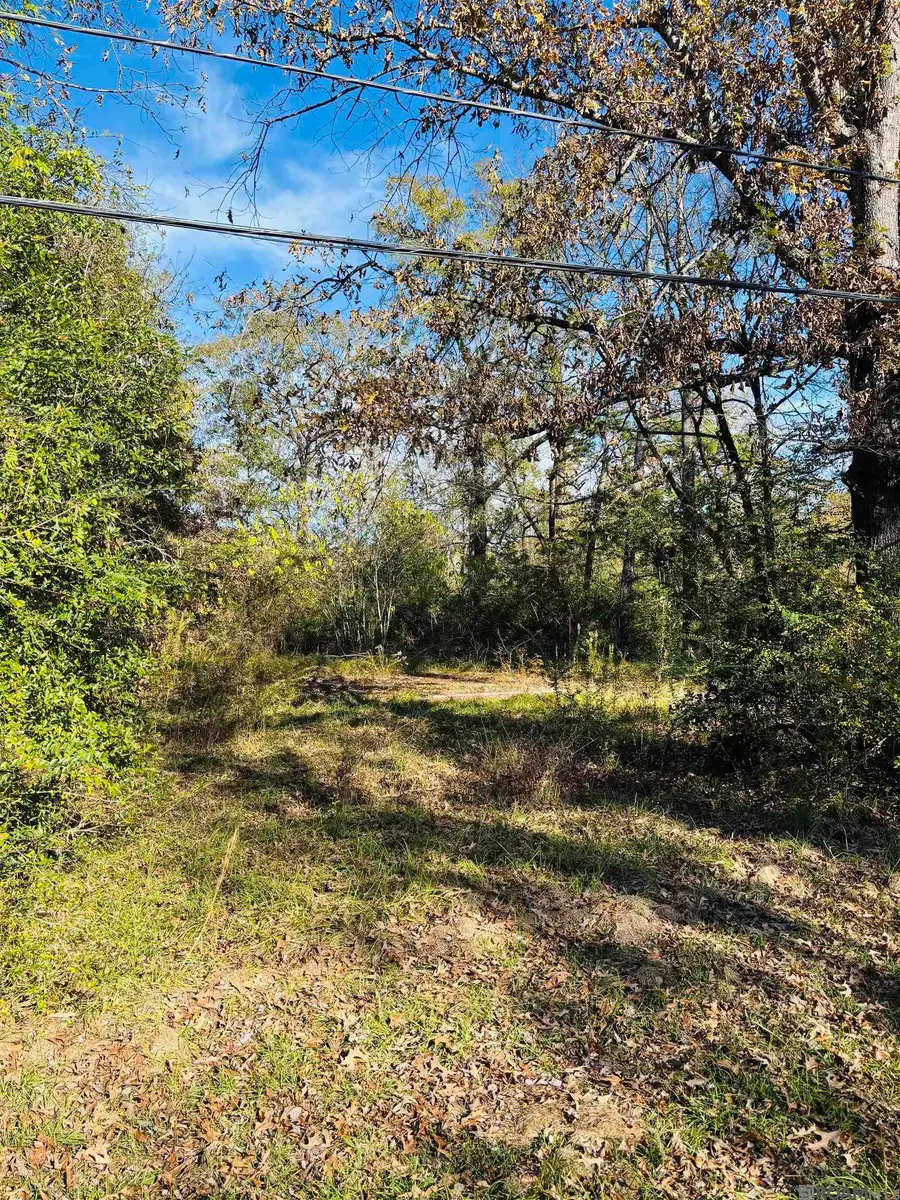 5657 Cheryl Dr, Baton Rouge, LA 70814 - Image #3