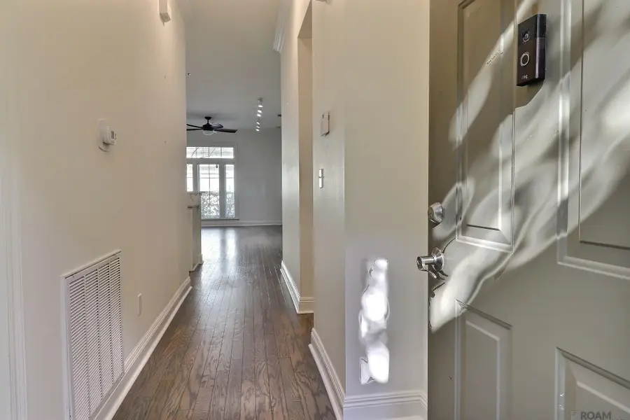 7550 Lasalle Ave #106, Baton Rouge, LA 70806 - Image #3